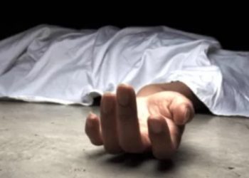 सप्तरीमा भएको  दुर्घटनामा एक जनाको मृत्यु भएको छ।