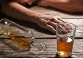 खुल्ला रक्सि सेवनले मृत्यू हुनेकाे संख्या ६पुग्याे