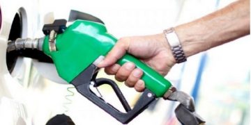 भाेलिदेखि पेट्रोलियम पदार्थकाेे मूल्य घटने