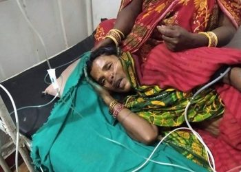 धनुषामा पाँच दलित महिलामाथि कुटपिट, घटना मिलाउन प्रहरीनै सक्रिय