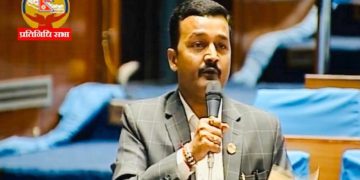 सरकारले कोरोनासम्बन्धी वास्तविक तथ्यांक लुकाएको आरोप