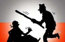 सर्लाहीमा कुटपिटबाट एक महिलाको मृत्यु