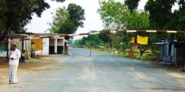 हाकिमहरुको नाम लिदै लुट धन्दामा मिश्र सक्रिय : किन हुँदैन कार्वाही ?