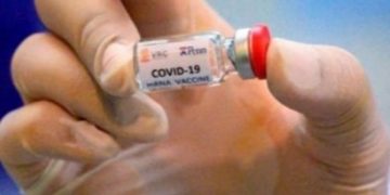 पछिल्लो २४ घण्टामा थप १०१ जनामा कोरोना भाइरस संक्रमण पुष्टि