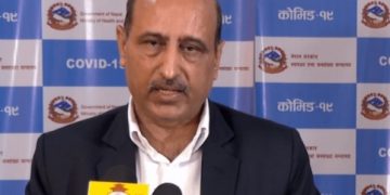 विश्वभर कोरोनाबाट मृत्यु हुने नेपालीको संख्या २०० पुग्यो