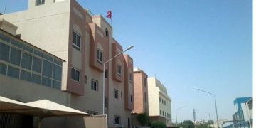 कुवेतमा नेपाली नागरिकलाई प्रवेशमा रोक