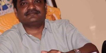 प्रदेश सरकारले प्रदेशका कूल ४७ हजार ८८२ जना किसानको ब्याज अनुदानबापत गरे भुक्तानी