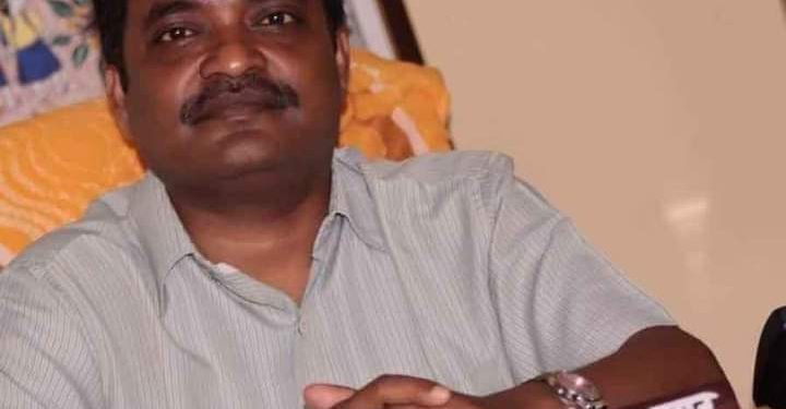 प्रदेश सरकारले प्रदेशका कूल ४७ हजार ८८२ जना किसानको ब्याज अनुदानबापत गरे भुक्तानी