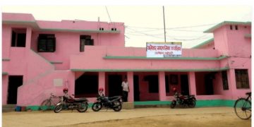 जलेश्वर नगरपालिकाका २२ जना कर्मचारीमा कोरोना संक्रमण पुष्टि