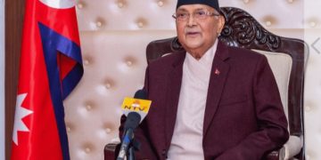 मुलुकमा फेरि लकडाउन गर्न विज्ञहरुकाे सुझाव