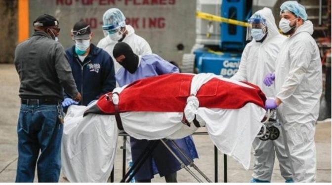 साेनमा गाउँपालिकामा माेटरसाइकलकाे ठक्करबाट एक किशाेरकाे मृत्यू