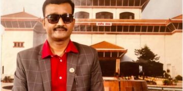 सांसद यादव कोरोनामुक्त