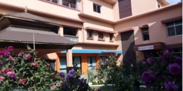 जनकपुरको रामा होटेलका संचालक गिरीको कोरोना संक्रमणबाट मृत्यु