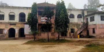 महोत्तरीमा भदौ १० गतेसम्म निषेधाज्ञा