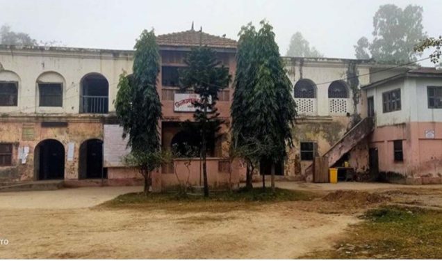 महोत्तरीमा भदौ १० गतेसम्म निषेधाज्ञा