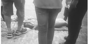 जनकपुरकाे एक पोखरीमा युवकको शव फेला