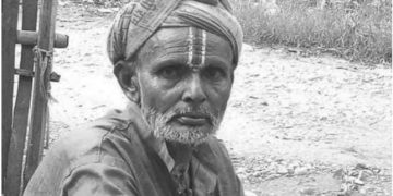 हप्ताैदिन पुगेपनि पत्ता लागेन पुजारीको हत्यारा