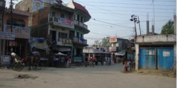 महोत्तरीमा पुनः एक साता थपियो निषेधाज्ञा