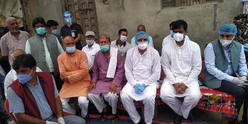 दोषी लाई कडा भन्दा कडा कारबाही हुन्छ : मुख्यमन्त्री राउत