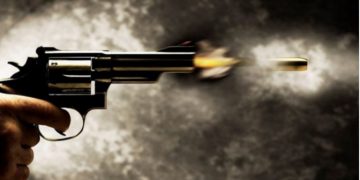 नेपालकाे एक युवकको भारतीय क्षेत्रमा गोली हानेर हत्या