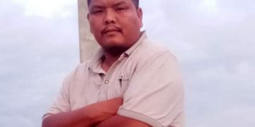 जनप्रतिनिधि र क्रसर माफियाले पत्रकारको जिब्रो काट्ने दिए धम्की