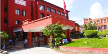 मृत्यु भइसकेकाहरुको कोरोना परीक्षण नगर्न दिए निर्दशन