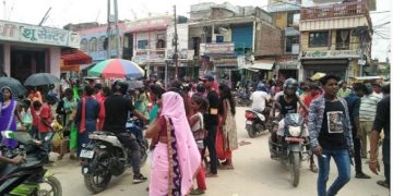 महाेतरीमापनि निषेधाज्ञा हट्यो, जनजीवन समान्य बन्दै