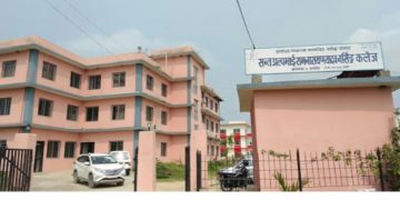 एकै जिल्लामा एकैदिन ३०३ जना कोरोना संक्रमित डिस्चार्ज