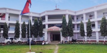 प्रदेश सरकारले जाँजबुझ आयोग गठन गर्ने