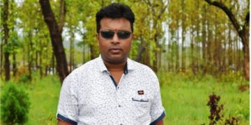 वन प्रमुख साहमाथि कार्यालय जलेश्वरबाट बर्दिबास सार्न खोजेको आरोप