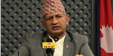 सरकारले सुरक्षासम्बन्धी मापदण्ड पूर्ण रूपमा पालना गरी विभिन्न तहका परीक्षा सञ्चालन गर्न अनुमति दिइयाे