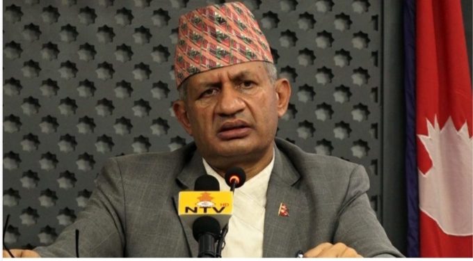 सरकारले सुरक्षासम्बन्धी मापदण्ड पूर्ण रूपमा पालना गरी विभिन्न तहका परीक्षा सञ्चालन गर्न अनुमति दिइयाे