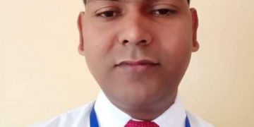 सडक र स्थानीयमा ढलान