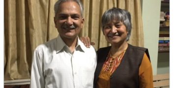 जनता समाजवादी पार्टीका नेताहरुमा कोरोना संक्रमण पुष्टि