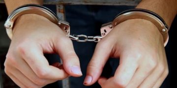 बालिकामाथि यौन दुर्व्यवहारको आरोपमा एकजना पक्राउ