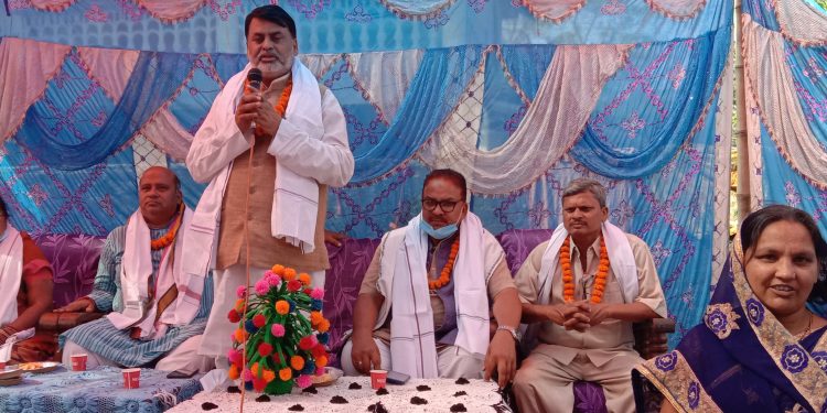 मन्त्रीकाेटाेलिले अनुगमन गरे साेनमा गाउँपालिका र अाैरहि नगरपालिकाकाे विभिन्न नदीहरु