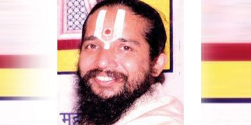 बलात्कार मुद्दामा ‘बाबा’ले पाए अदालतबाट सफाइ