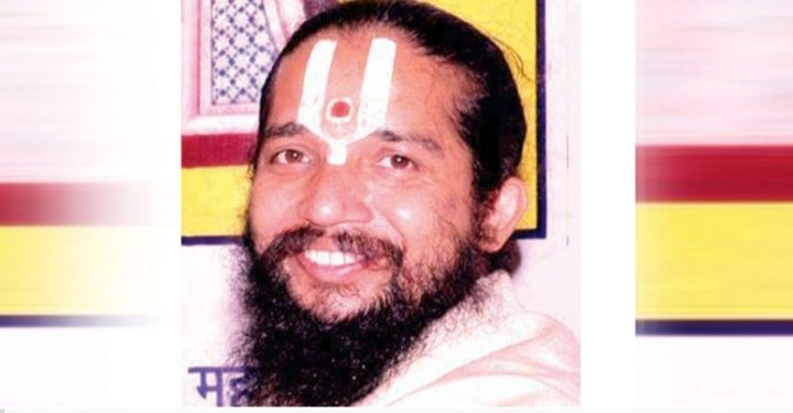 बलात्कार मुद्दामा ‘बाबा’ले पाए अदालतबाट सफाइ