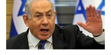 आलोपालोमा कुरा नमिलेपछी संसद् विघटन