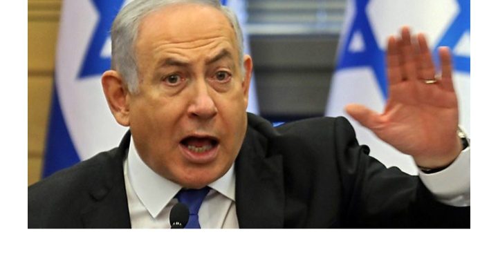 आलोपालोमा कुरा नमिलेपछी संसद् विघटन