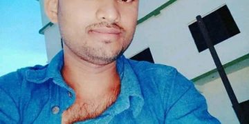 संसद विघटन प्रस्तावको विरोधमा देशभरी प्रधानमन्त्रीविरुद्ध नाराबाजी गर्ने जसपा नेता यादवकाे चेतावनि