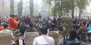 प्रदेश सरकारको विगत ३ वर्षको प्रमुख उपलब्धिहरु