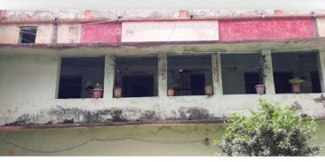 उपमहानगरपालिकामा अख्तियारको छापा