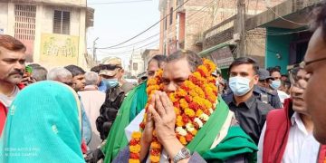 विप्लवसँग भएको सम्झौता स्वागतयोग्य छ, अब रेशम चौधरीलाई पनि रिहा गर्नुपर्छः उपेन्द्र यादव