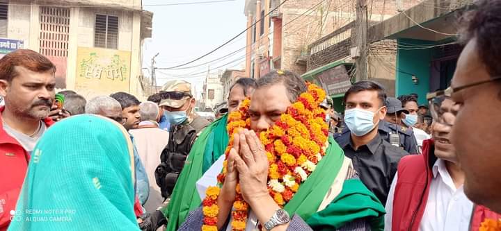 विप्लवसँग भएको सम्झौता स्वागतयोग्य छ, अब रेशम चौधरीलाई पनि रिहा गर्नुपर्छः उपेन्द्र यादव