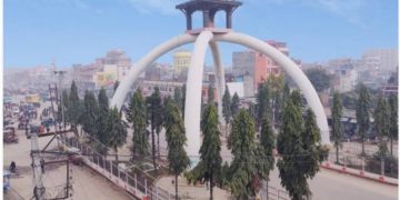 प्रदेश २मा सबभन्दाबढी मतदाता सर्लाही जिल्लामा