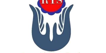 रुपन्देही युवा समूहद्धारा २४ घर परिवारलाई राहत वितरण उर्मिला यादव यात्री