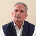 पार्टी एकता कायम राख्दै ओली बहिर्गमनको नीति तय गर्‍याैँ: बाबुराम भट्टराई
