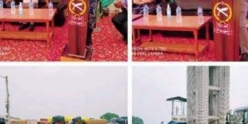 कोभिड -१९ नियन्त्रणमा सशस्त्र प्रहरी बल नेपाल अग्र स्थानमा