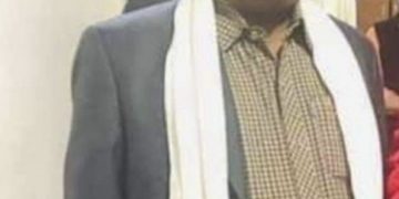 एमाले पार्टी एवम प्रधानमन्त्रीले लाेकप्रिय एवम विश्वासपात्र नेता गुमाए